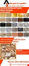 Best Kitchen Granite worktops Provider in the UK – Astrum Granite