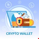 Unlock your Crypto Projects with Maticz