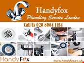 London Plumber