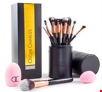 Makeup Brush Sets for Sale