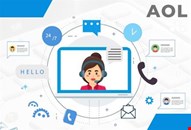 aol email customer care number