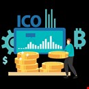 ICO Development Company