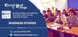 Importance of English speaking Course in UK
