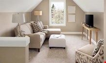 Carpet installation & Carpets for Sale Essex | Berber carpet Essex
