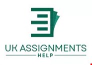 UK Assignments Help