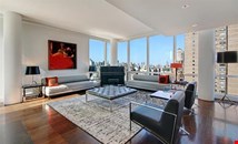 Look out the Best Discount on Apartment Cleaning Services Birmingham!