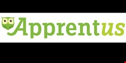 Learn languages now during quarantine