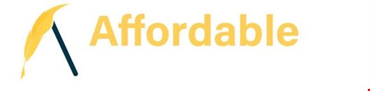 Affordable Assignments