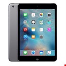 APPLE iPad Pro 12.9″ Wi Fi Cellular 4G