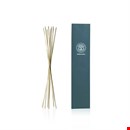 Buy Reed Diffuser Sticks Online