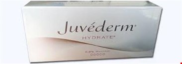 Buy Dermal Fillers (Anti-Aging products)Aqualyx,Juvederm Voluma,Princess,Restylane