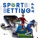 Build Your Own Sports Betting App with Expert Developers