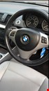 Beautiful BMW 1 Series 118D SE 2005
