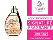 AGENT PROVOCATEUR PETALE NOIR 50ML EDP SPRAY