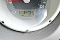 VOLKSWAGEN LUPO 1.4TDI 