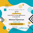 The Best Price Ghd Collection In The Uk