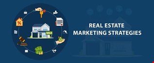 Real estate websites
