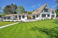 Online estate agency in Essex