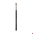 Angled Wing liner Makeup Brush Deal