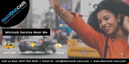 Book the Local Cab Service Near Me