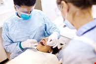 Dental Specialist in Trivandrum