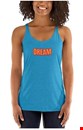 Women’s Sleeveless Yoga Tank Tops