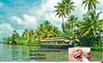 Dental Treatment Kerala