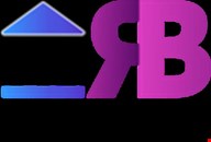 Best decision always brings happiness