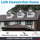 Loft Conversions Essex