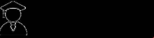 Online Tutoring Services UK - Select My Tutor