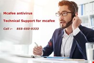 Mcafee Activate 25 Digit Code|855-550-9333