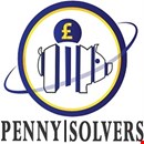 #Bankruptcy Advice UK