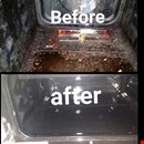 Laundry & cleaning services