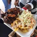 Outdoor Catering Services, Catering Services In Middlesex