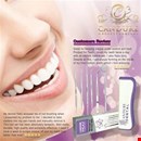 Teeth Whitening Kit