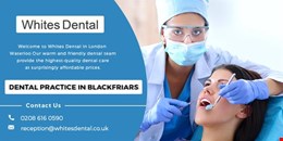 Finding the best dental hygienist Uk