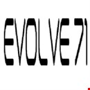 Office space in Dubai