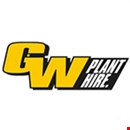 Tree Clearance Areas Merseyside