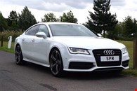 Where can I go for prestige car hire in UK?