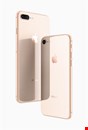 Buy Refurbished iPhone 8 Online at Low Prices in UK