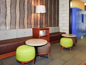 Affordable and Easy Furniture Hire for a Fabulous Event