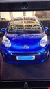 Citroen C1 1.0 2013 (5door) hatchback
