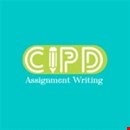 CIPD Assignment Writing UK