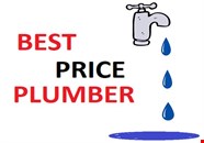Plumber Erdington Birmingham