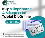 Buy Mifepristone and Misoprostol Tablet Kit Online