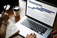 Lock in Your Trademark Company Name Today!