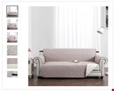 Beige Sofa Covers