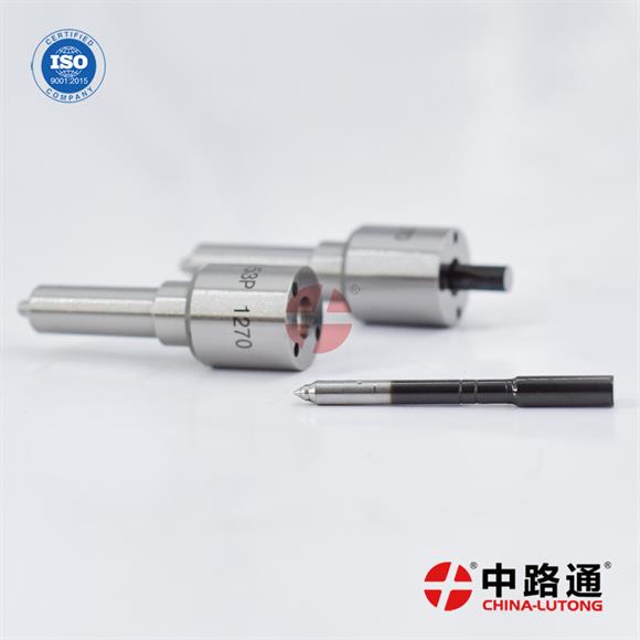ef72b52c-8021-4763-aec5-aa126b0825f9.jpeg