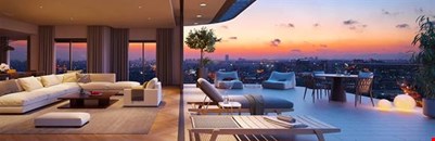 North Cyprus Property & Land for Sale