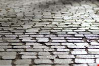 Block Pavers in Colchester